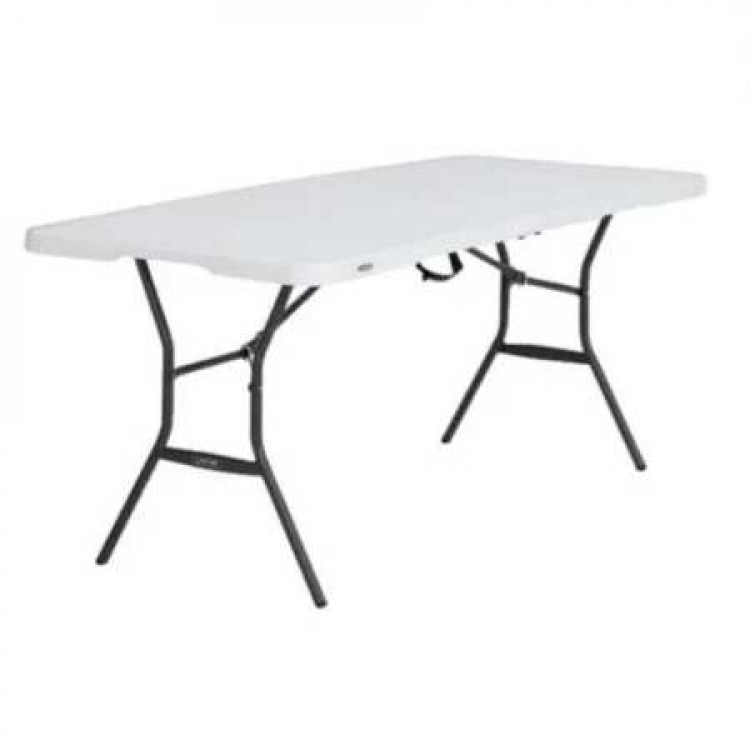 Tables and Chairs